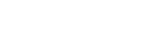 GLE Expo 2024