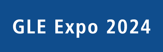 GLE Expo 2024