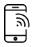     StateType Normal