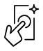     StateType Normal