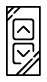     StateType Normal