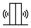     StateType Normal