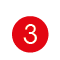     StateType Normal