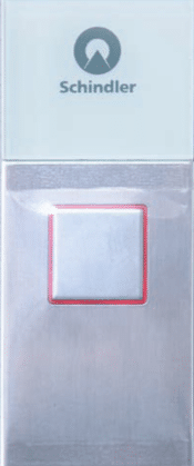 Rectangle