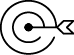 Group