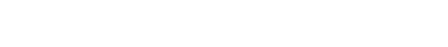 Exhibitor profile 