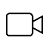     StateType Normal