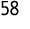 58