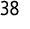 38