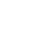 One- on-one: Tibor Szana