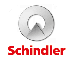 Schindler was founded in 1874 in Lucerne, Switzerland, and is one of the world´s leading providers of elevators, escalators, and moving walks, as well as maintenance and modernization services. 