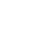 Milly Ruiters: OHS in safe hands 