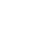 Jacob Malatse: Ensuring safety and compliance