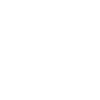 BOWIE: Leading the way with gender diversity