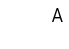     StateType Normal