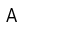     StateType Normal