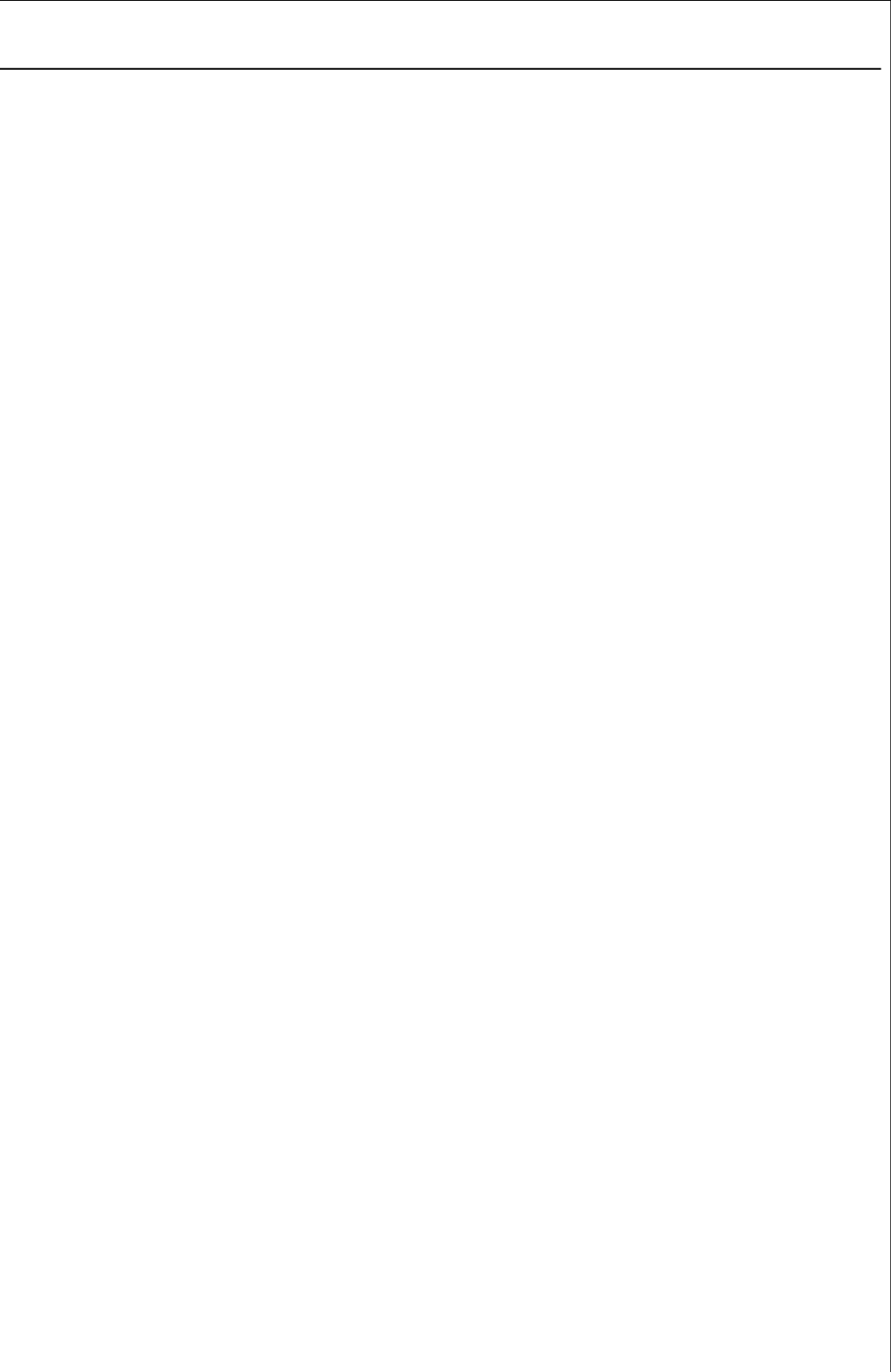 Group