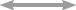 GraphicLine