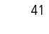     StateType Normal