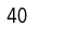     StateType Normal