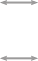 Group