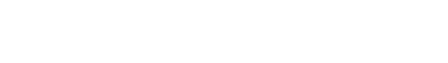 Participation tariff 