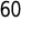 60