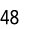 48