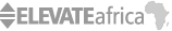 Group