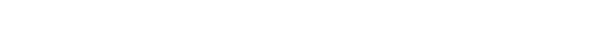 The voice of the elevator industry in Africa February 2020