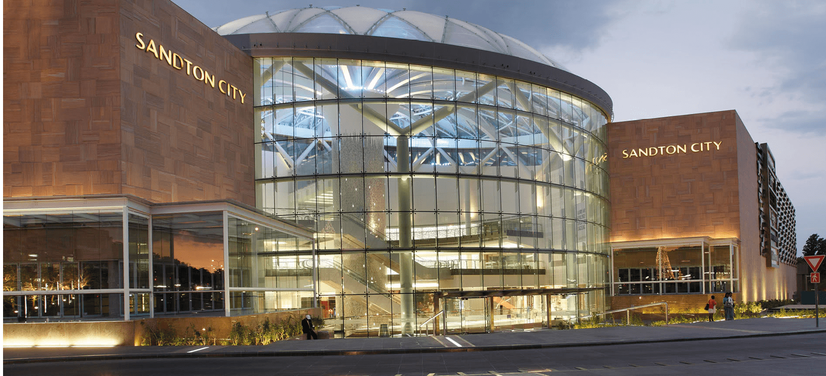 Rectangle