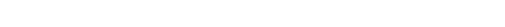 Regulations insight