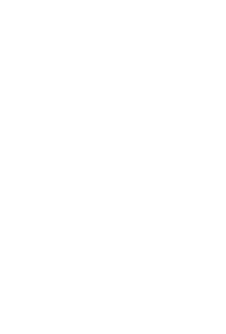Internal batteries of a GSM system can fail or discharge prematurely, rendering the device inoperative. Another big p...