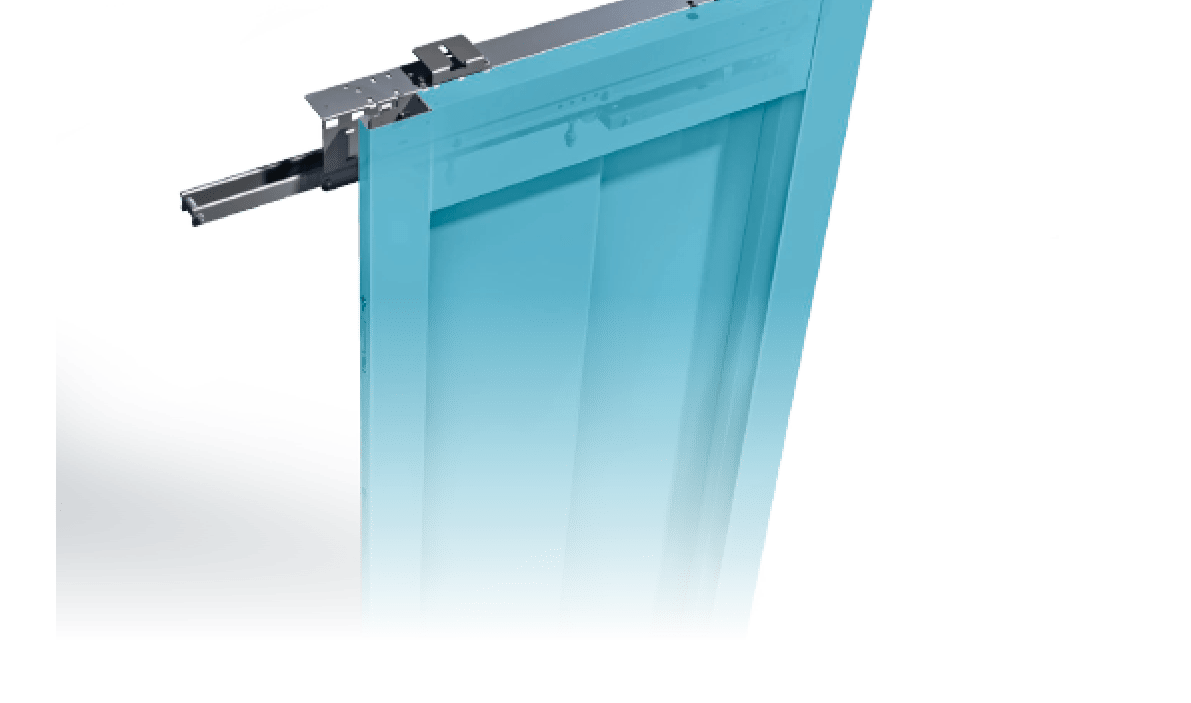 Rectangle