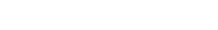 Participation tariff 
