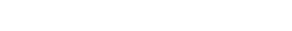Exhibitor feedback