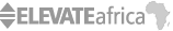 Group