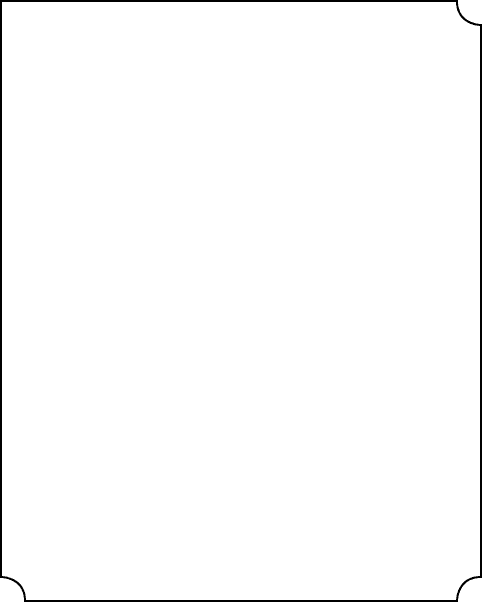Rectangle