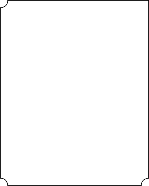 Rectangle