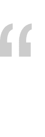 ￼