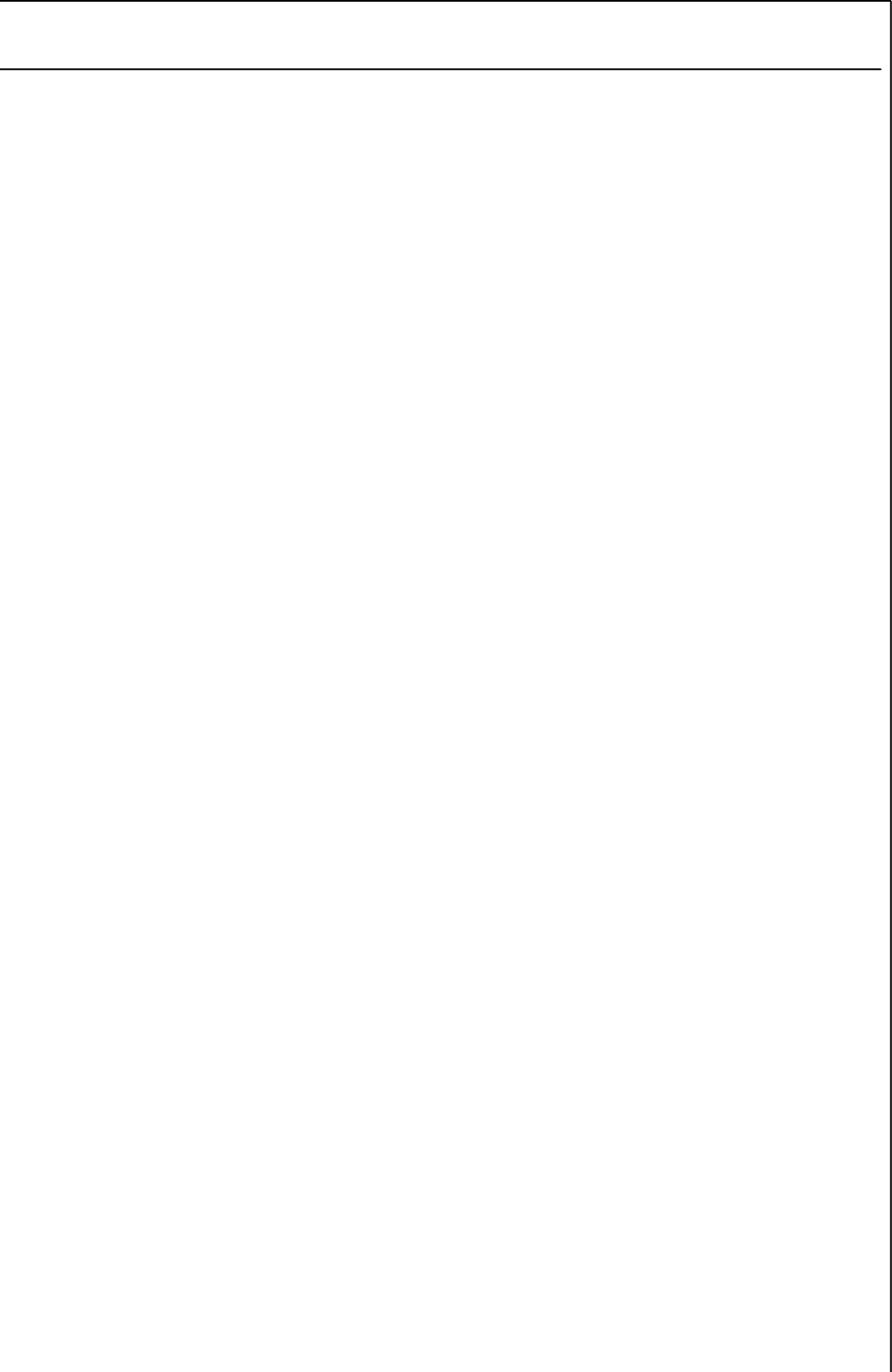 Group