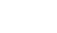 Overview of new European standards