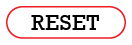    StateType Over