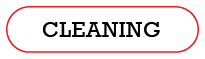     StateType Over