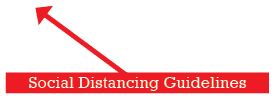     StateType Normal