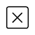     StateType Down