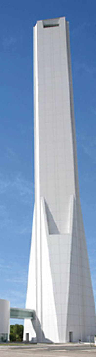 Rectangle