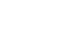     StateType Normal