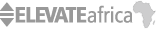 Group
