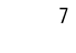     StateType Normal